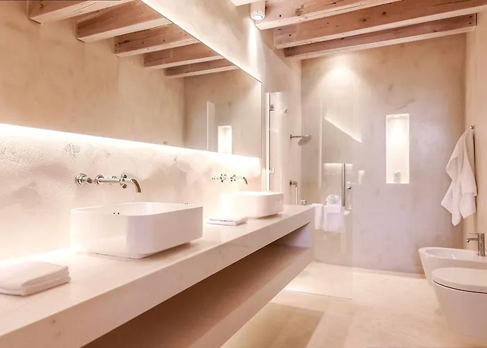 House Stefanika In Mikonos *