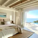 House Stefanika In Mikonos Holiday home *