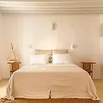 House Stefanika In Mikonos 펜션
