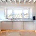 House Stefanika In Mikonos Σπίτι διακοπών Ψαρού