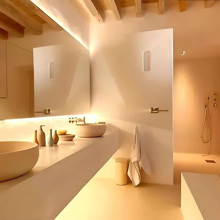 Vakantiehuis House Stefanika In Mikonos *