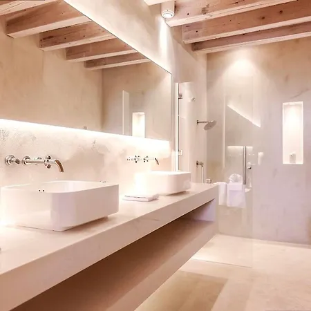 House Stefanika In Mikonos *